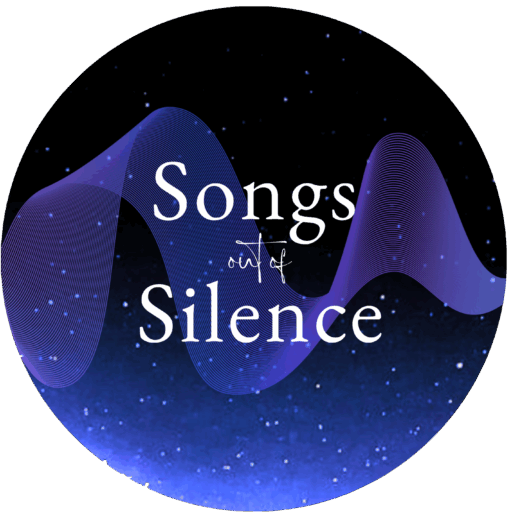 Songs out of Silence